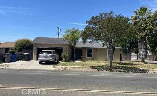 4497 N Chestnut Avenue, Fresno, CA 93726 - #1