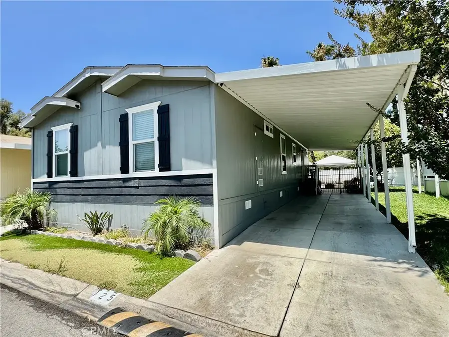 2851 S La Cadena #125, Colton, CA 92324 - Image #2