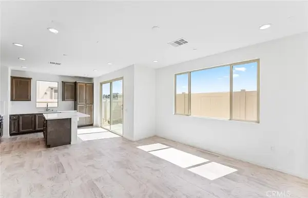 4280 South Malagon Privado, Ontario, CA 91761