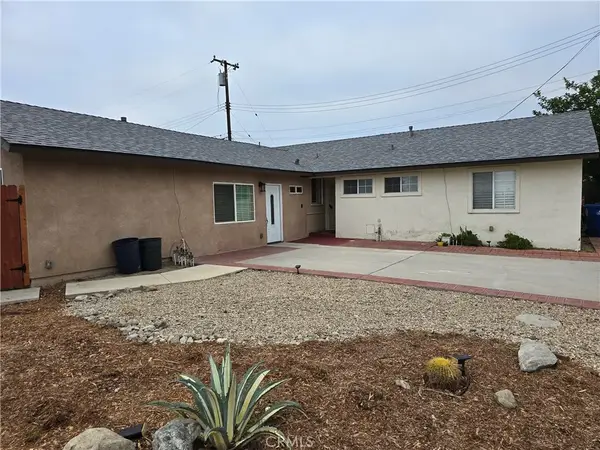 1432 E Fresno Street, Ontario, CA 91764