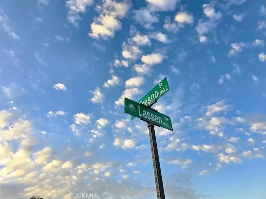 1432 E Fresno Street, Ontario, CA 91764 - Image #2