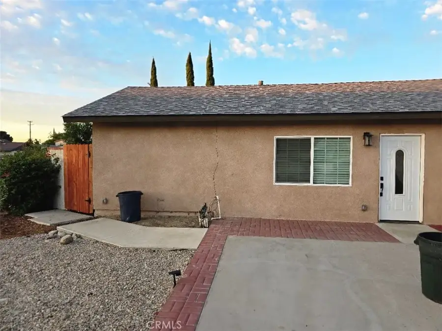 1432 E Fresno Street, Ontario, CA 91764 - Image #3