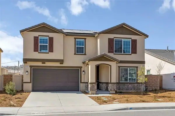 913 Porta Marina Lane, Lake Elsinore, CA 92530