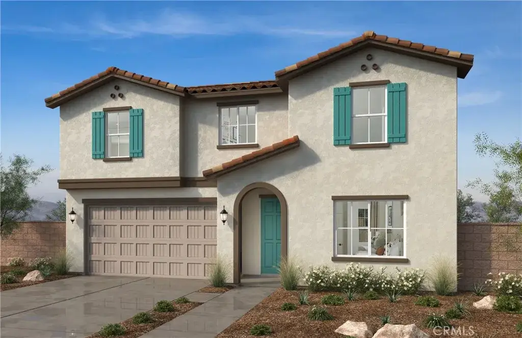 896 Porta Marina Lane, Lake Elsinore, CA 92530 - Image #1