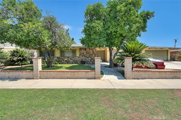 5737 Riverside Avenue, Rialto, CA 92377