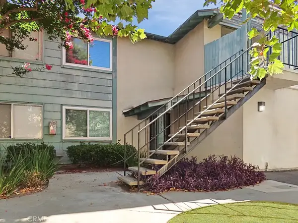 1373 Wheaton Way, Riverside, CA 92507