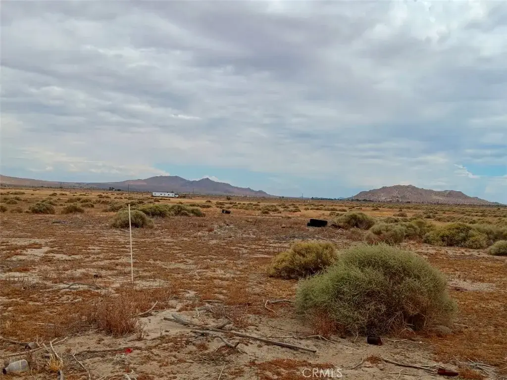 125 E Avenue J, Lancaster, CA 93535 - Image #1