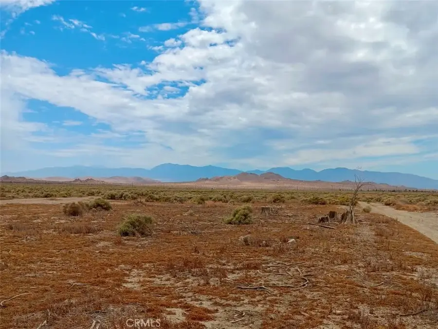 125 E Avenue J, Lancaster, CA 93535 - Image #3