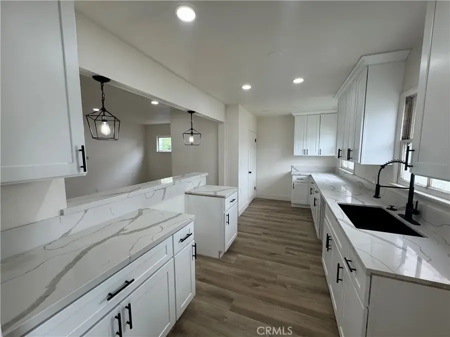 2520 Kellogg Park Drive, Pomona, CA 91768 - #2