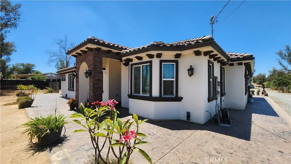 20243 Lee Road, Perris, CA 92570 - Image #1