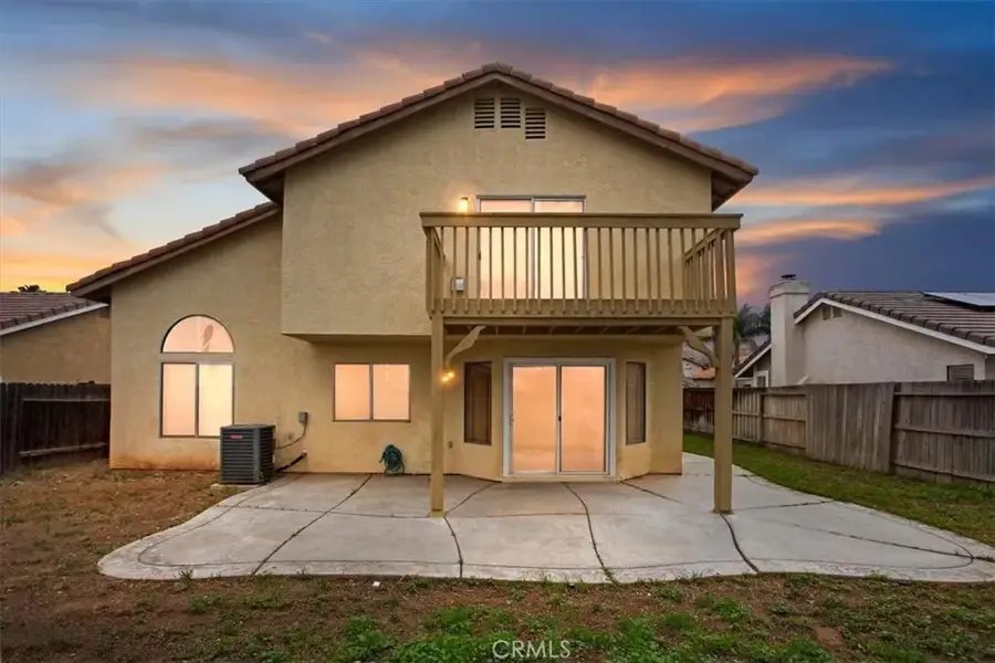 27625 Avenida Interno, Menifee, CA 92585 - #3