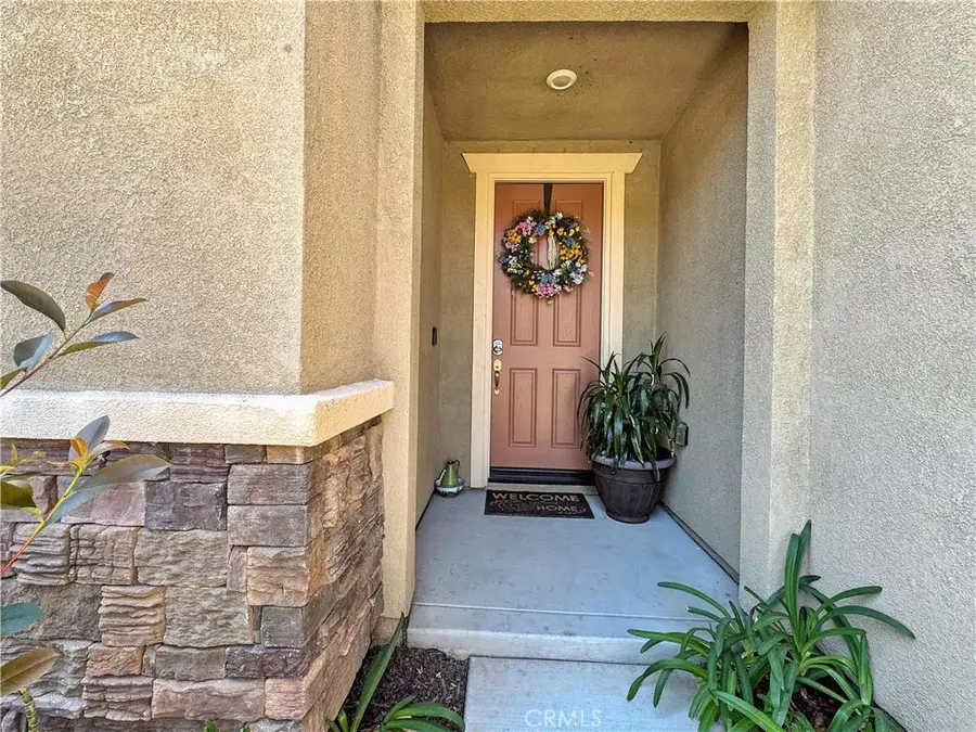 4062 Running Oak Lane, San Bernardino, CA 92407 - Image #3