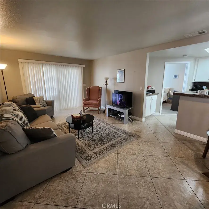 16377 Lakeshore Drive #2F, Lake Elsinore, CA 92530 - Image #2