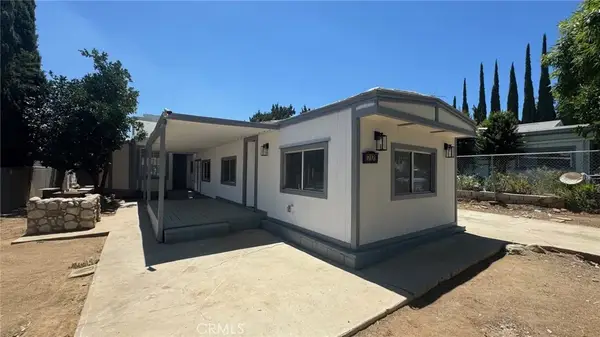 17175 Palomas Drive, Perris, CA 92570