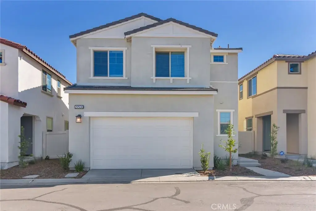 29500 Opal Skye Way, Perris Valley, CA 92589 - Image #1
