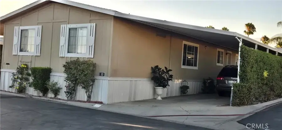 2139 E 4th #13, Ontario, CA 91764 - #3