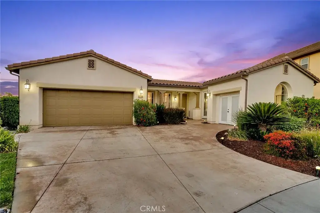 3309 Paseo De Valle, Riverside, CA 92503 - Image #1