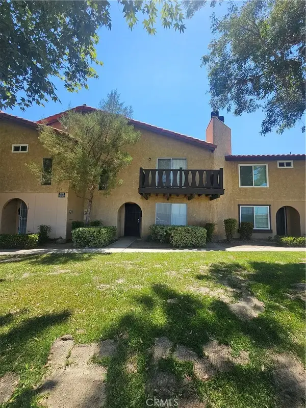 117 Tiger Lane, San Jacinto, CA 92583
