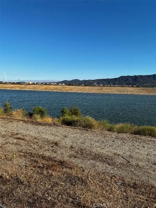 0 Fremont, Lake Elsinore, CA 92530