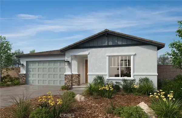 525 Depaul Street, Perris, CA 92571