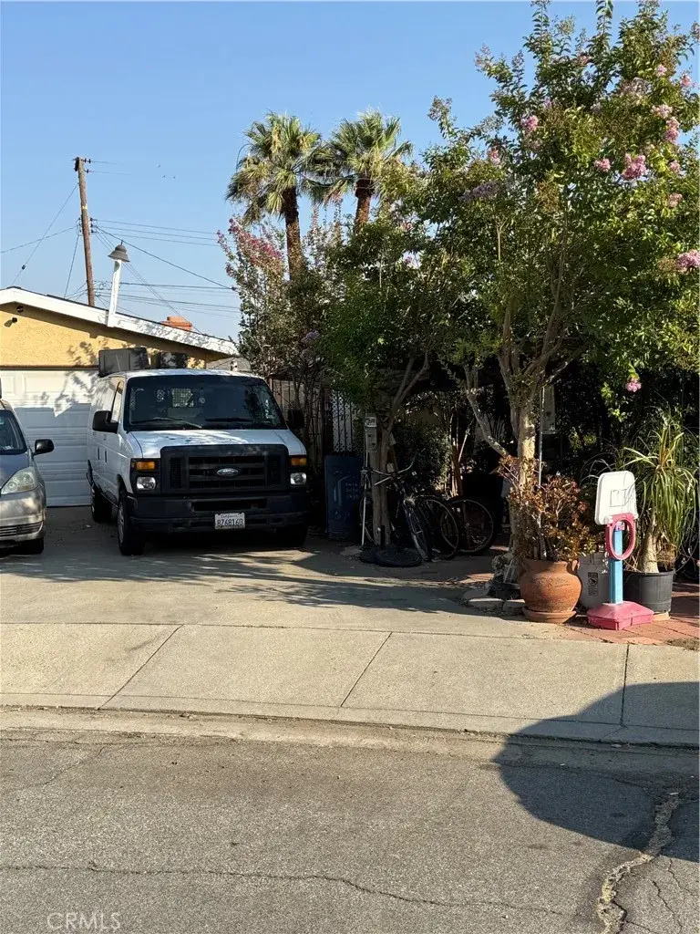 2271 W 7th Street, San Bernardino, CA 92410 - Image #1