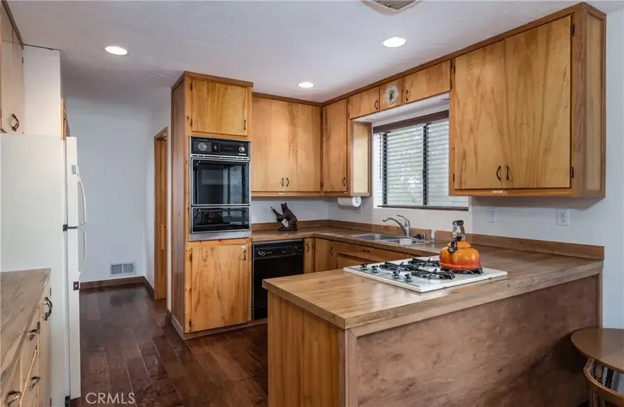 1772 Columbine Drive, Big Bear City, CA 92314 - Image #3