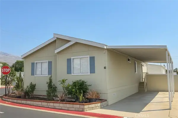 2727 Pacific #77, Highland, CA 92346