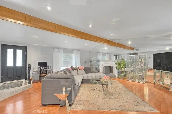 1703 Hollandale Avenue, Rowland Heights, CA 91748