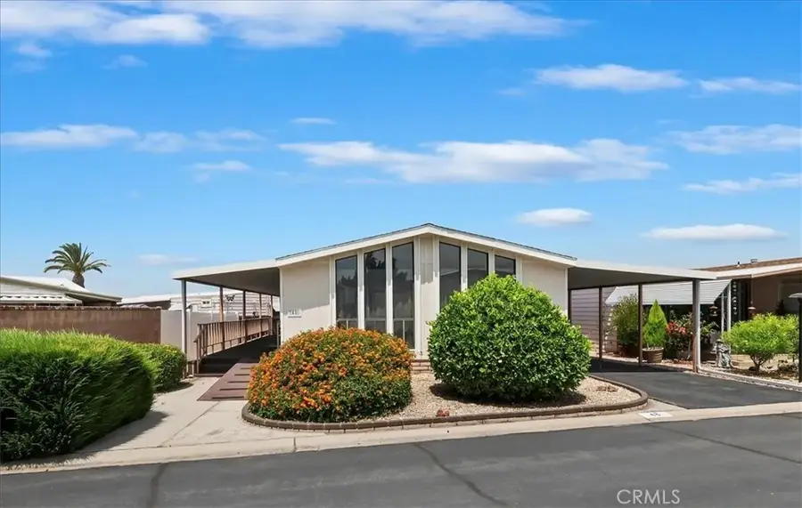 1251 E Lugonia #48, Redlands, CA 92374 - Image #2