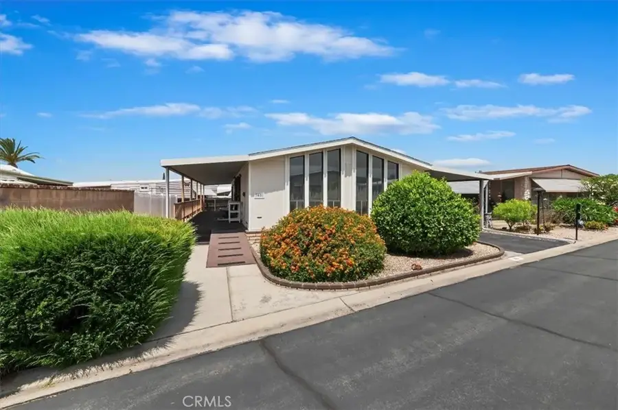 1251 E Lugonia #48, Redlands, CA 92374 - Image #3