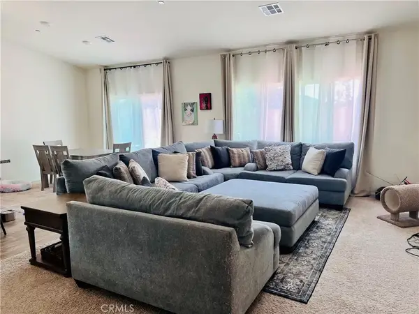 31381 Linden Flower Road, Winchester, CA 92596