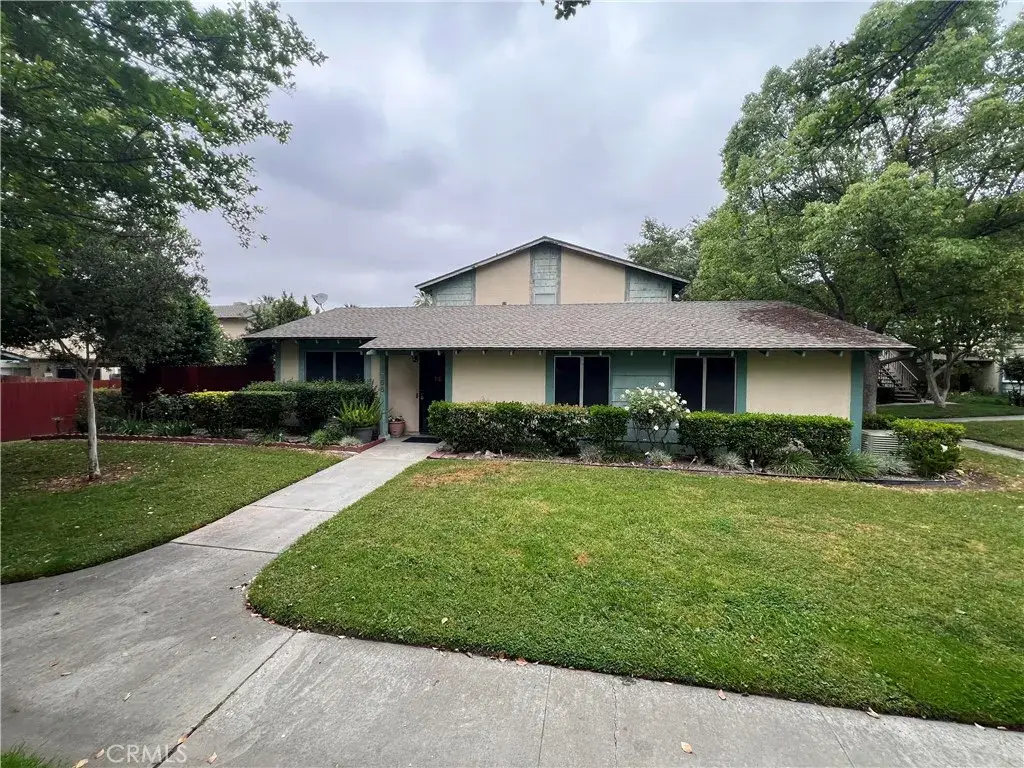 1356 Wheaton Way, Riverside, CA 92507 - Image #1