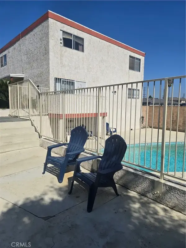 852 W Beach Avenue #4, Inglewood, CA 90302