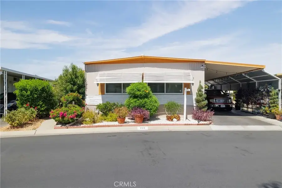 3700 Buchanan #180, Riverside, CA 92503 - Image #2