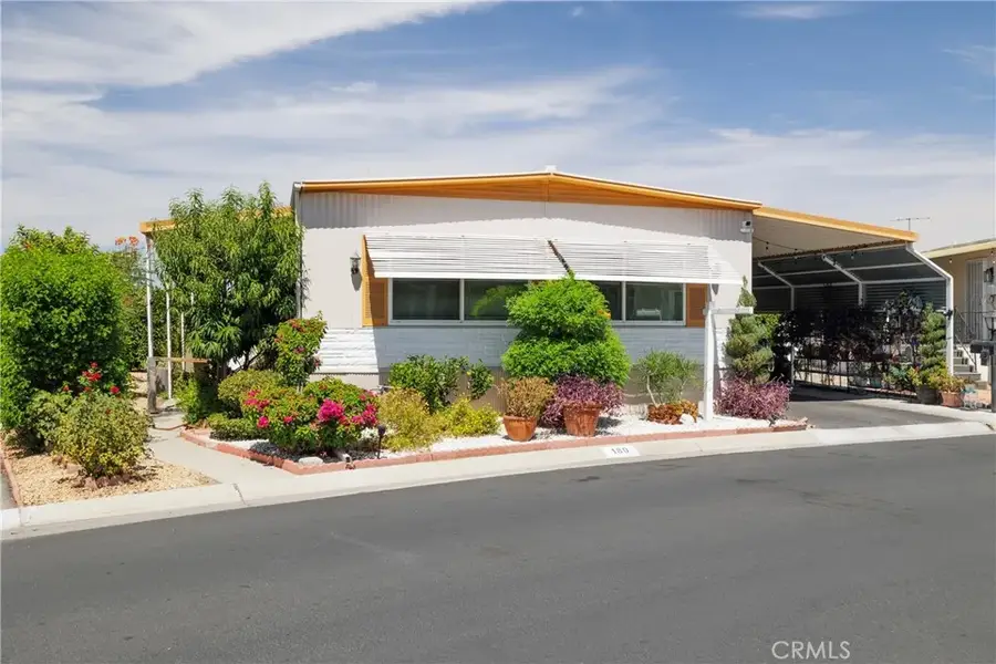 3700 Buchanan #180, Riverside, CA 92503 - Image #3