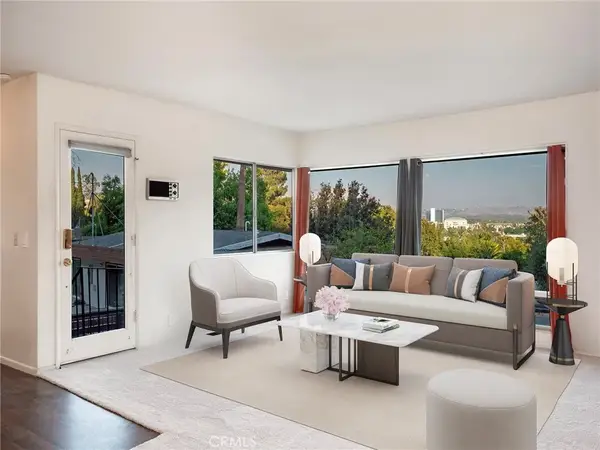 4227 Miramonte, Riverside, CA 92501