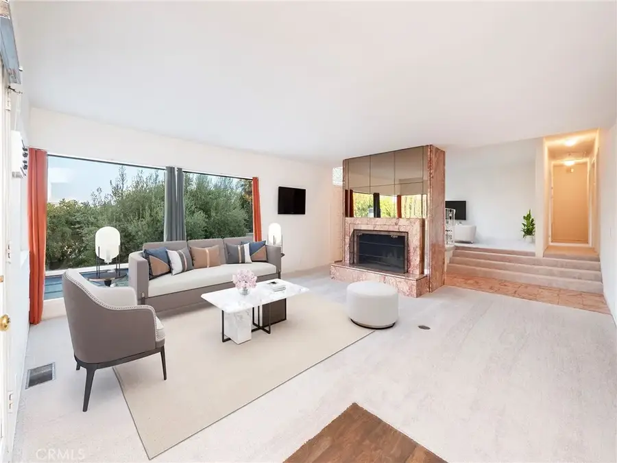 4227 Miramonte, Riverside, CA 92501 - Image #2