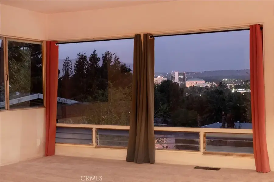 4227 Miramonte, Riverside, CA 92501 - Image #3