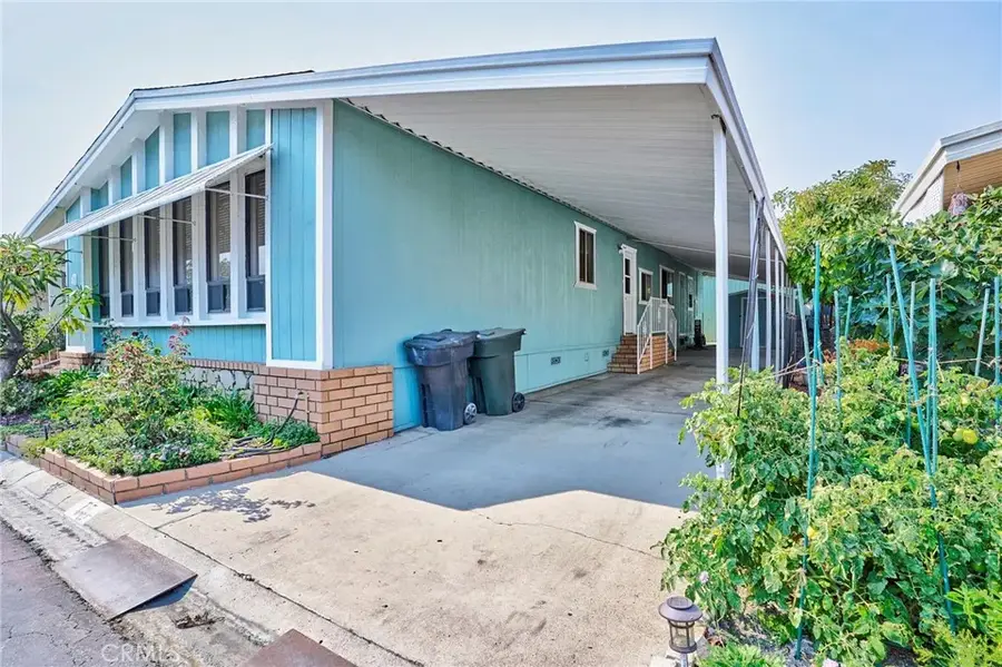 1919 W Coronet #75, Anaheim, CA 92801 - Image #2