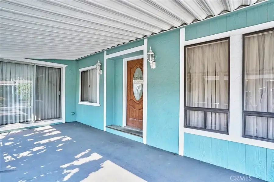 1919 W Coronet #75, Anaheim, CA 92801 - Image #3