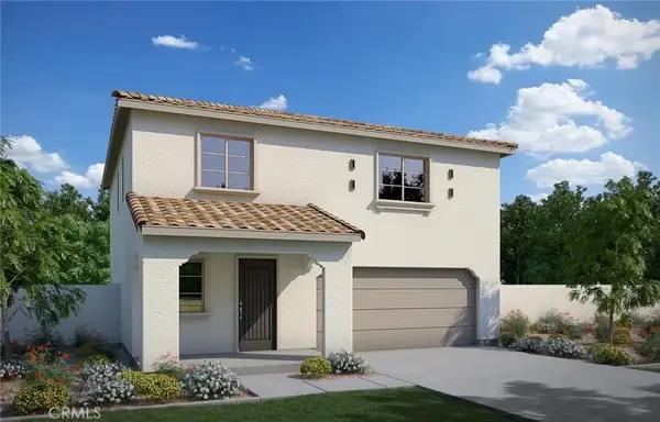 1989 Redwood Lane, Banning, CA 92220