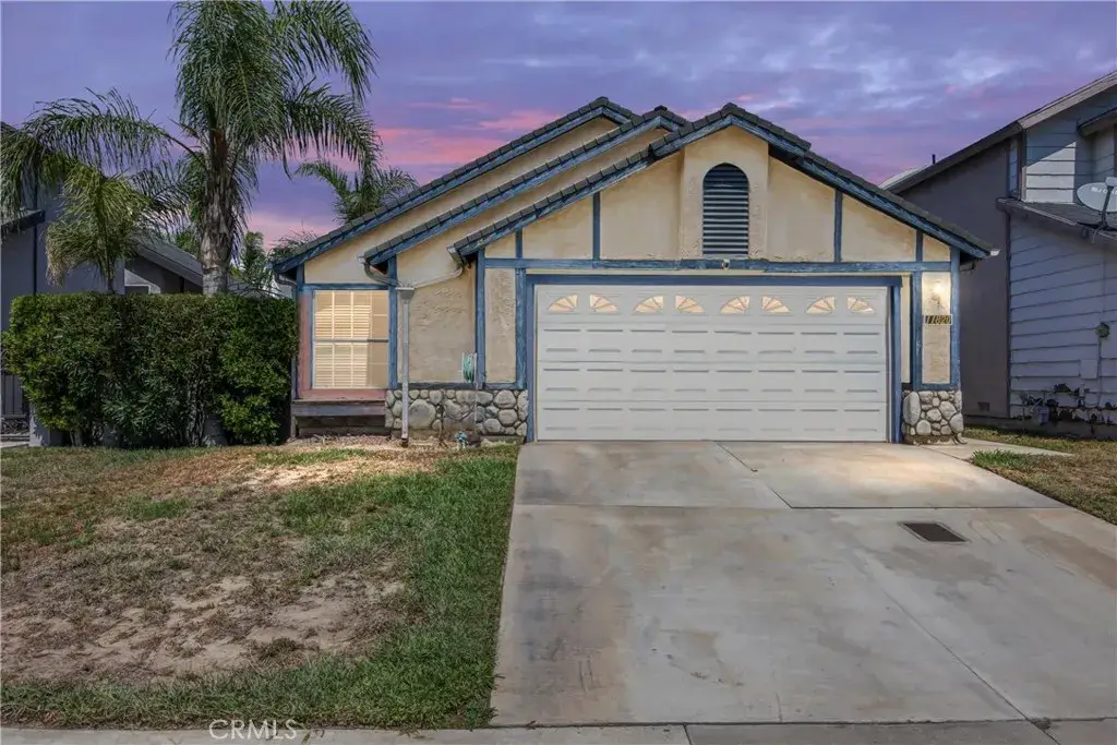 11820 Rustic Place, Fontana, CA 92337 - Image #1
