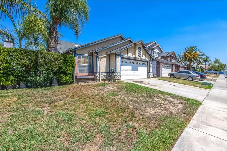11820 Rustic Place, Fontana, CA 92337 - Image #3