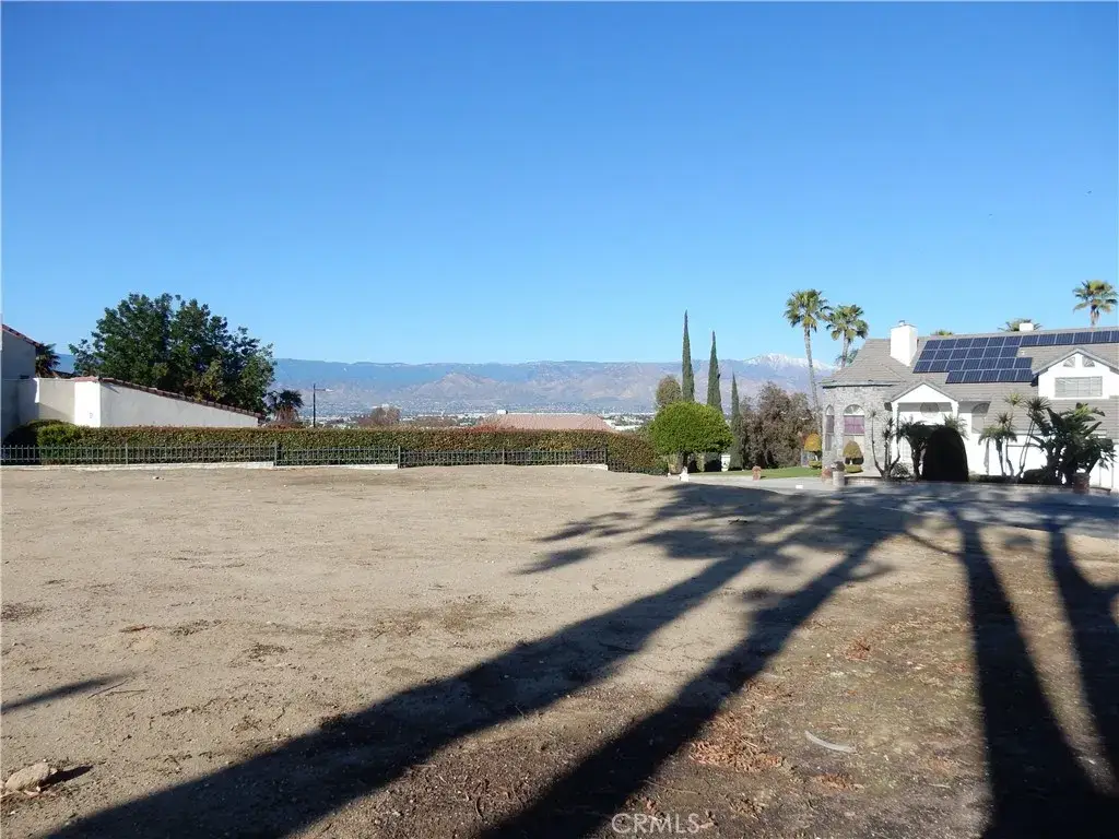 0 Cindee, Colton, CA 92324 - Image #1