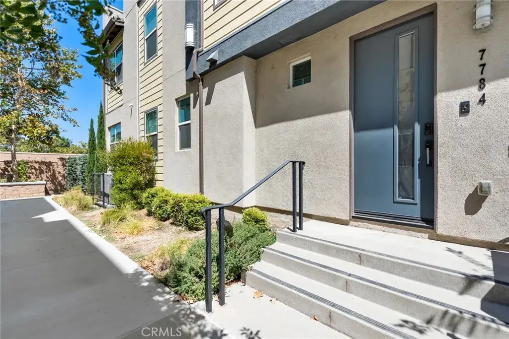 7784 Haywood Place, Rancho Cucamonga, CA 91730 - Image #1