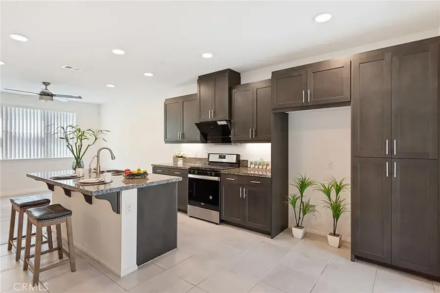 7784 Haywood Place, Rancho Cucamonga, CA 91730 - Image #2