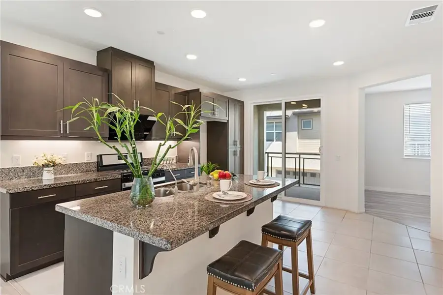 7784 Haywood Place, Rancho Cucamonga, CA 91730 - Image #3