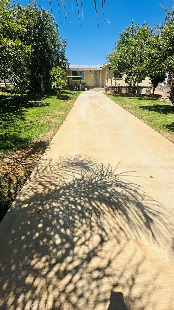 11073 Arlington, Riverside, CA 92505 - Image #1