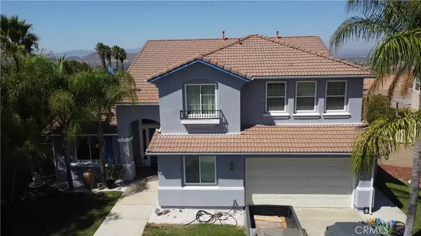 28195 Juniper Tree Lane, Menifee, CA 92585