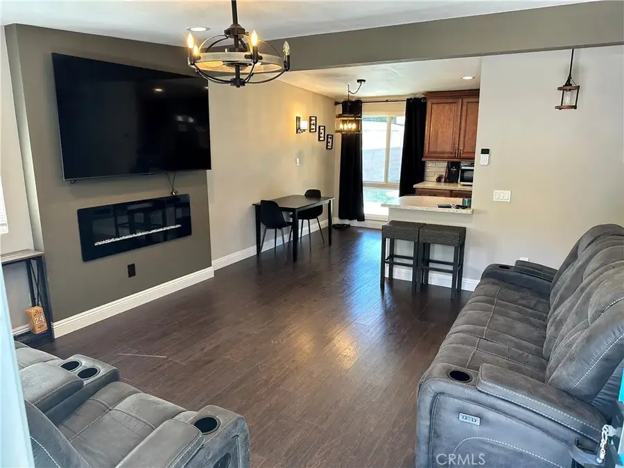 18470 7th Street, Bloomington, CA 92316 - Image #2